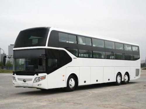濮陽(yáng)市安順汽車(chē)服務(wù)有限公司